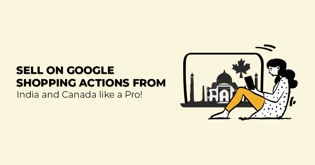 Part IV- Free Google Shopping Feed Updates: “Shop Sales by Store”