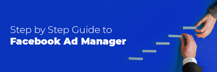 Facebook_Ads_manager_guide