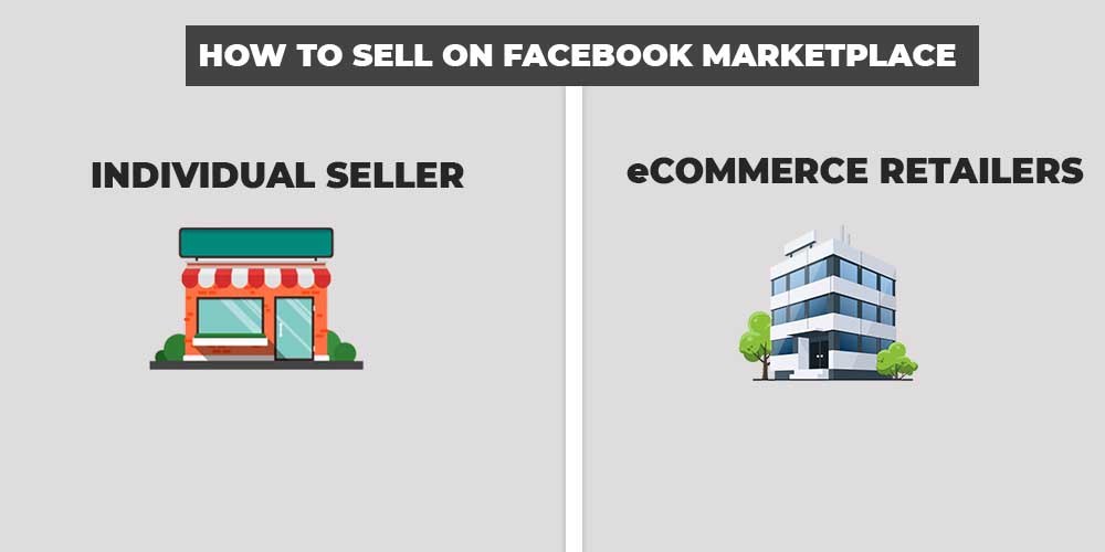 Facebook Marketplace Fees: A Detailed Breakdown [Dec 2023 ]