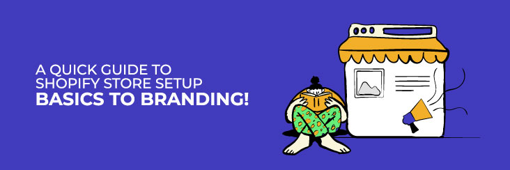 shopify guide