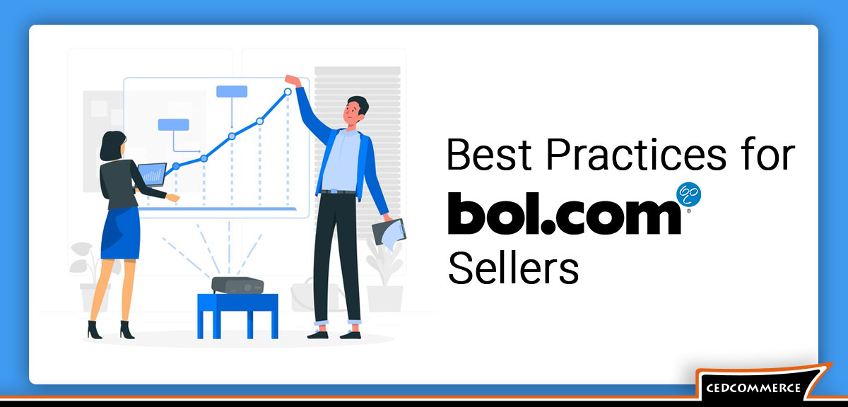 Grijpen weerstand ingenieur What are the best practices for bol marketplace sellers?