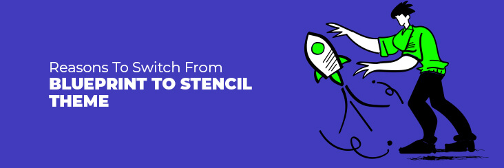 Bigcommerce stencil theme banner