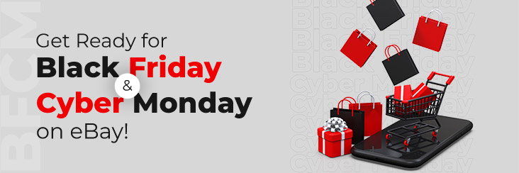 Black-Friday-and-Cyber-Monday-1.jpg