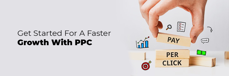 A Guide To Develop A Well-Defined PPC Strategy- It’s Beginner’s Turn Now!