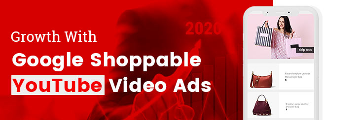 Growth-with--Google-Shoppable-Video-Ads-732x244