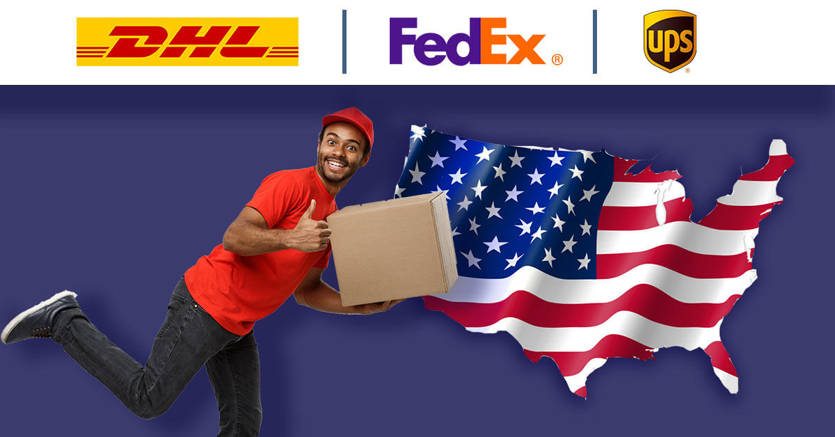 best dropshipping supplier in USA