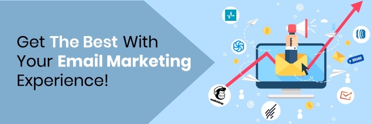 best tools for email marketing