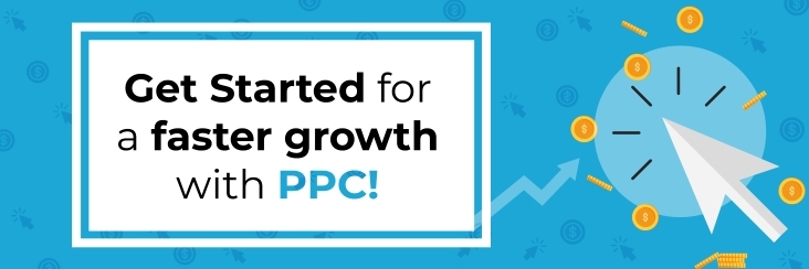 ppc strategy