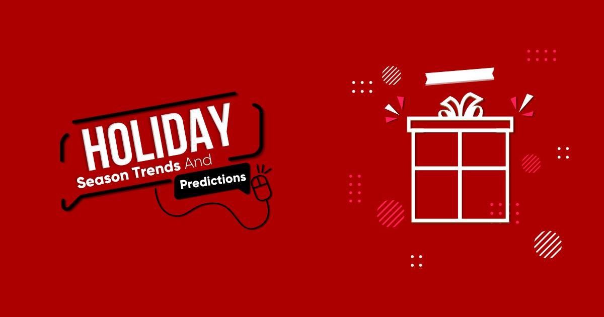 Complete Sales Boosting Insights: Win this eCommerce Holiday Season 2020!