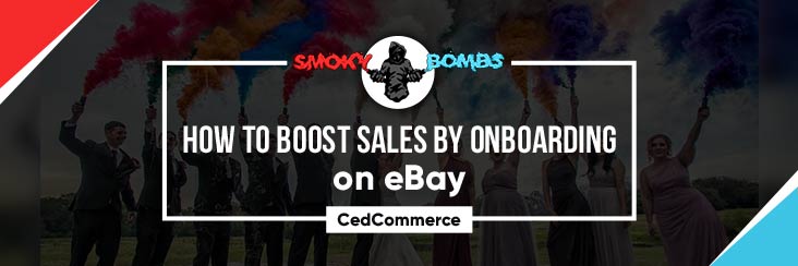 smoky bombs ebay