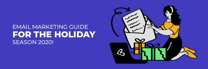 Holiday-guide