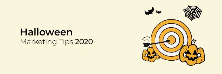 Halloween-Marketing-Tips-2020