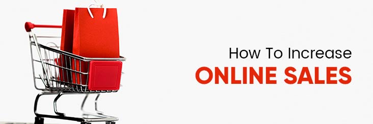 How-To-Increase-Online-Sales