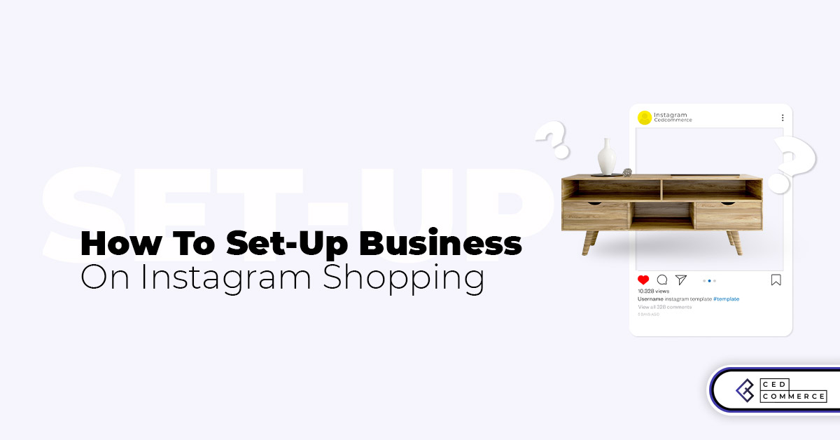 How to connect your Instagram business account with your Facebook account?  - ContentStudio Help Center