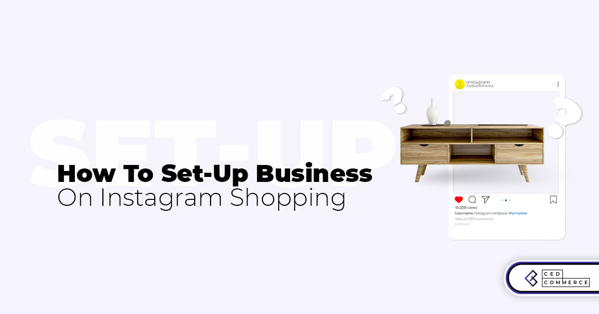 how-to-connect-facebook-page-to-instagram-shopping-set-up-guide