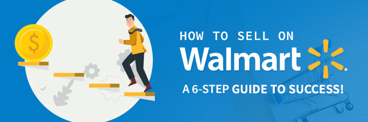 How to Get Walmart Delivery in 5 Easy Steps (In-depth Guide)