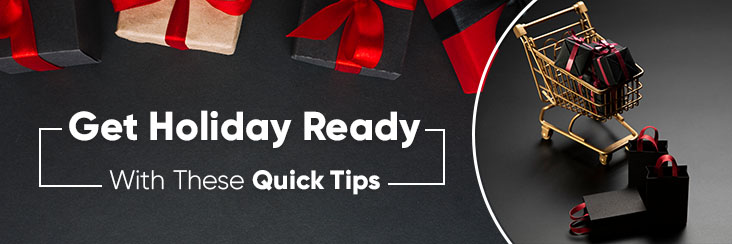 Problem faced by eBay sellers and the Solution