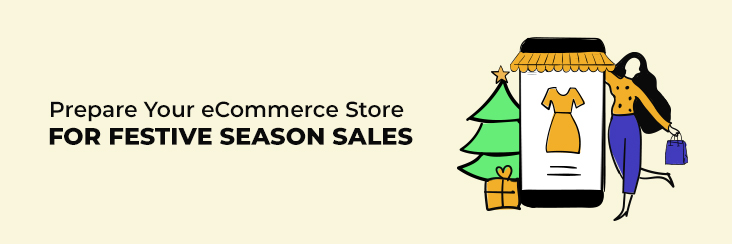 festive season sales 2020