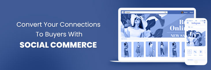 WooCommerce merchants can now sell on Facebook and Instagram with CedCommerce.