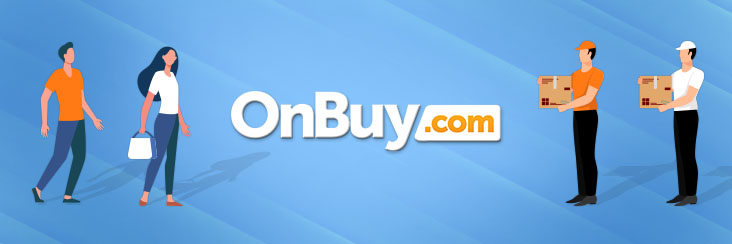 How to sell on OnBuy marketplace with CedCommerce: A Complete Guide How to sell on OnBuy marketplace with CedCommerce: A Complete Guide