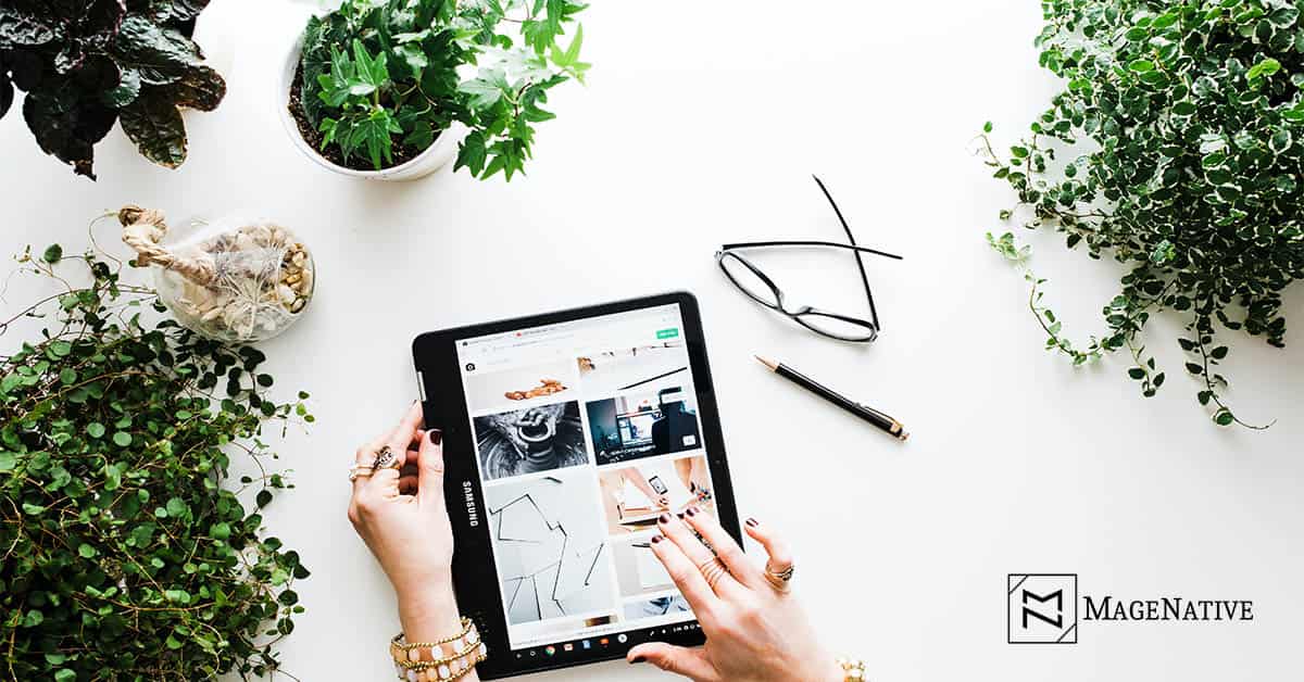 Should You Automate Your Ecommerce Workflow? Benefits And Considerations