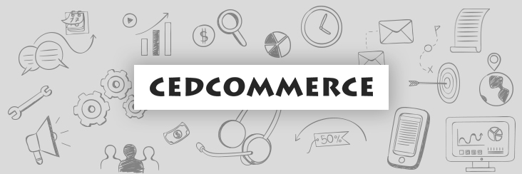 Top 10 eCommerce sites in Malaysia! - CedCommerce Blog