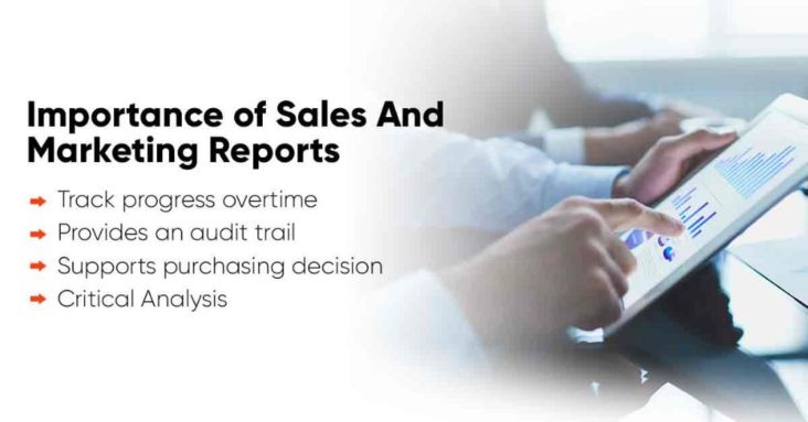 reasons-why-reporting-is-important-for-sales-and-marketing