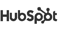 hubspot_partners