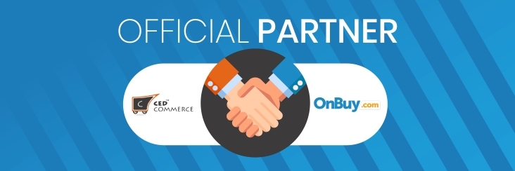 partnership