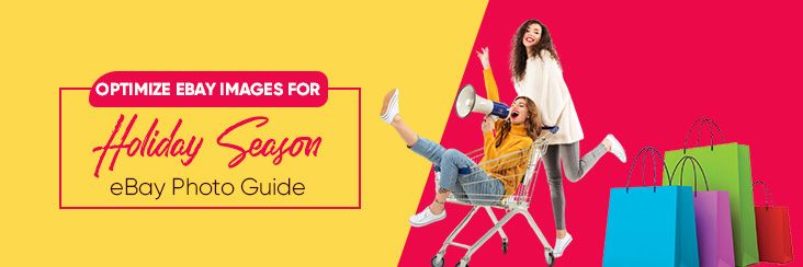 Optimize eBay Images eBay photo Guide