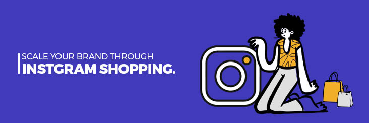 How to Grow a Small Business on Instagram