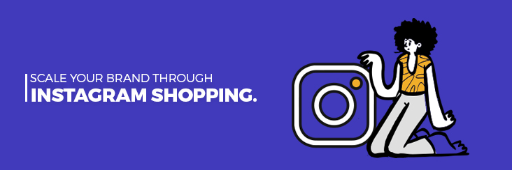 How to Grow a Small Business on Instagram