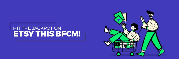 etsy checklist bfcm