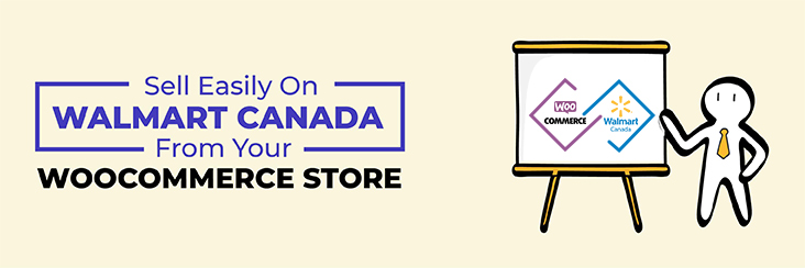 sell easily on walmart canada form your woocommerce store