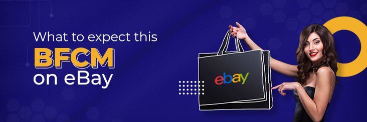 eBay Black Friday Deals & Trends: Analyzing Top Selling Items