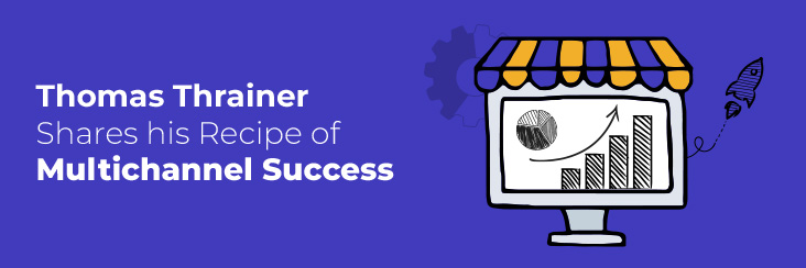 Case Study Magento Multichannel Thomas Thrainer