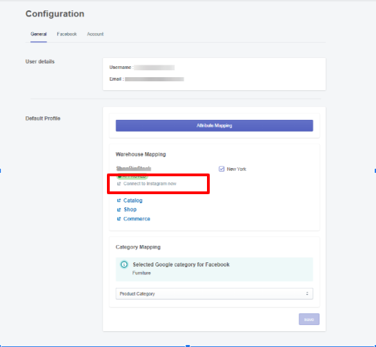 How Do I Set Up Facebook Commerce?