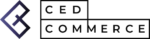 cedcommmerce-logo