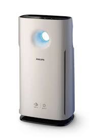 what sell shopify - air purifiers