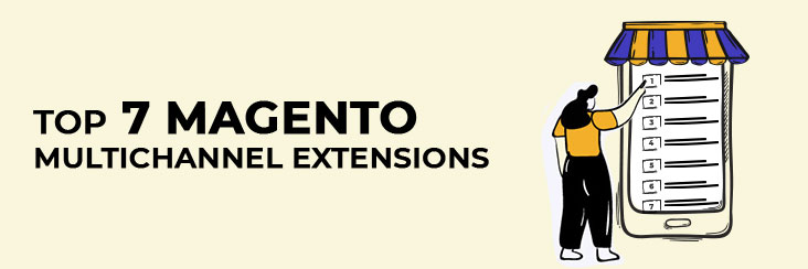 magento extensions