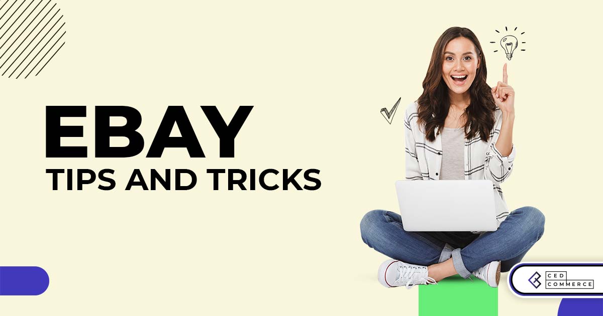 The Best Advice You Could Get About selling on eBay in 2022