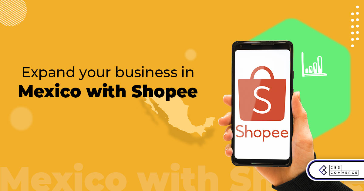 REPEAT Sea's Shopee to enter Mexico online market with app launch