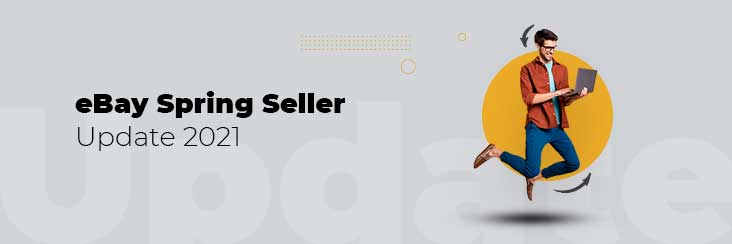 eBay-Spring-Seller-Update-2021--blog