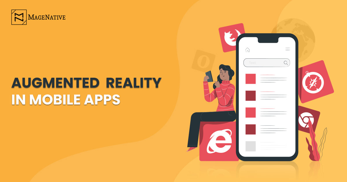 Is Augmented Reality Technology an Effective Tool for E-commerce?