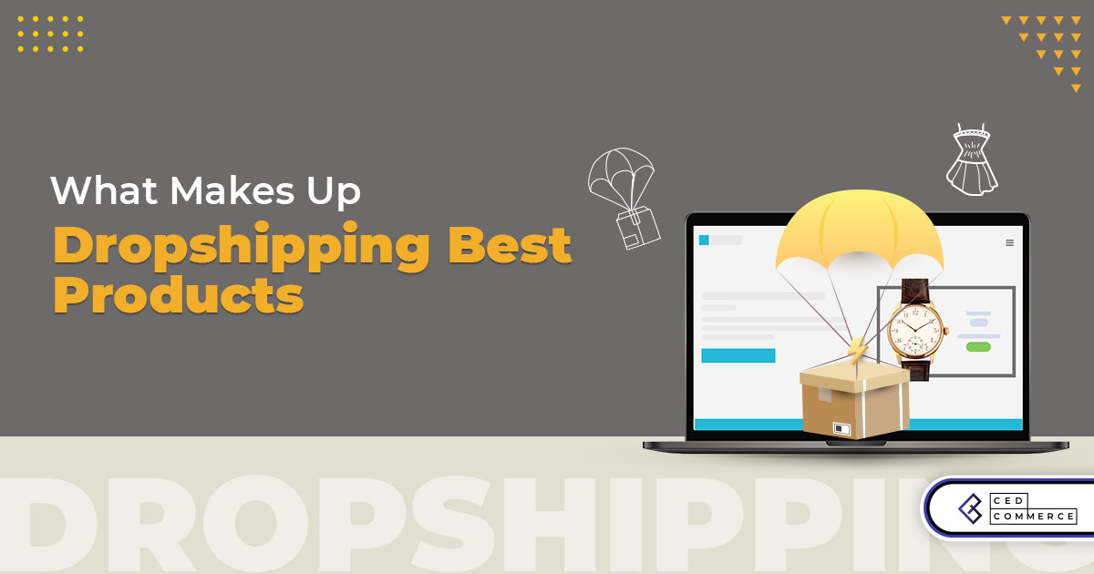 The Simple Anatomy of Dropshipping Best Product for Success