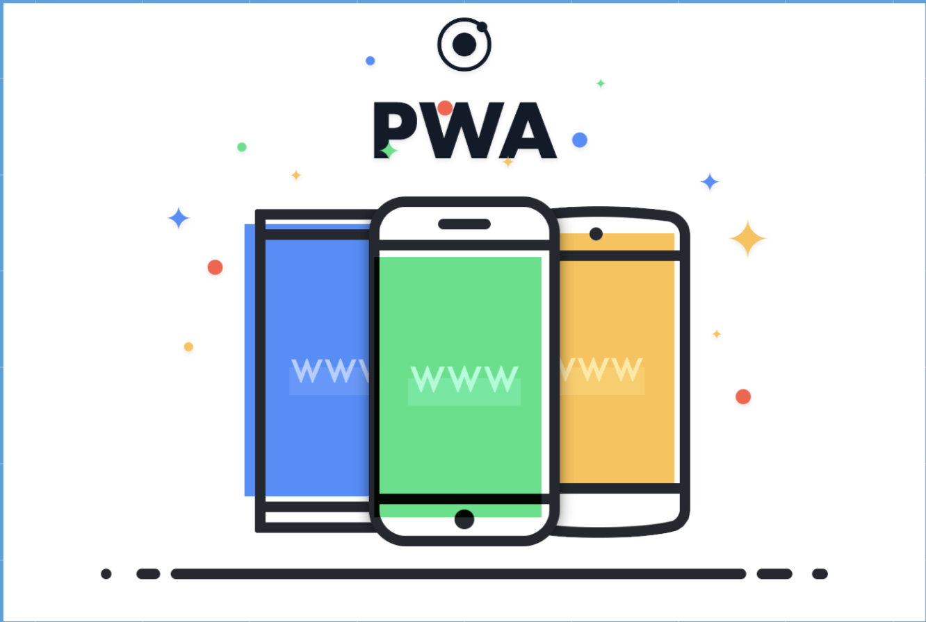 headless pwa for magento 2