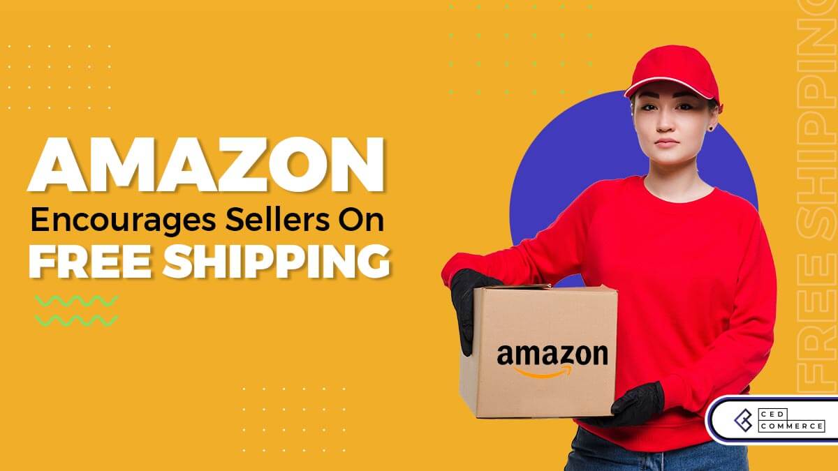 Amazon-dispatches-free-shipping-mail-to-the-merchants