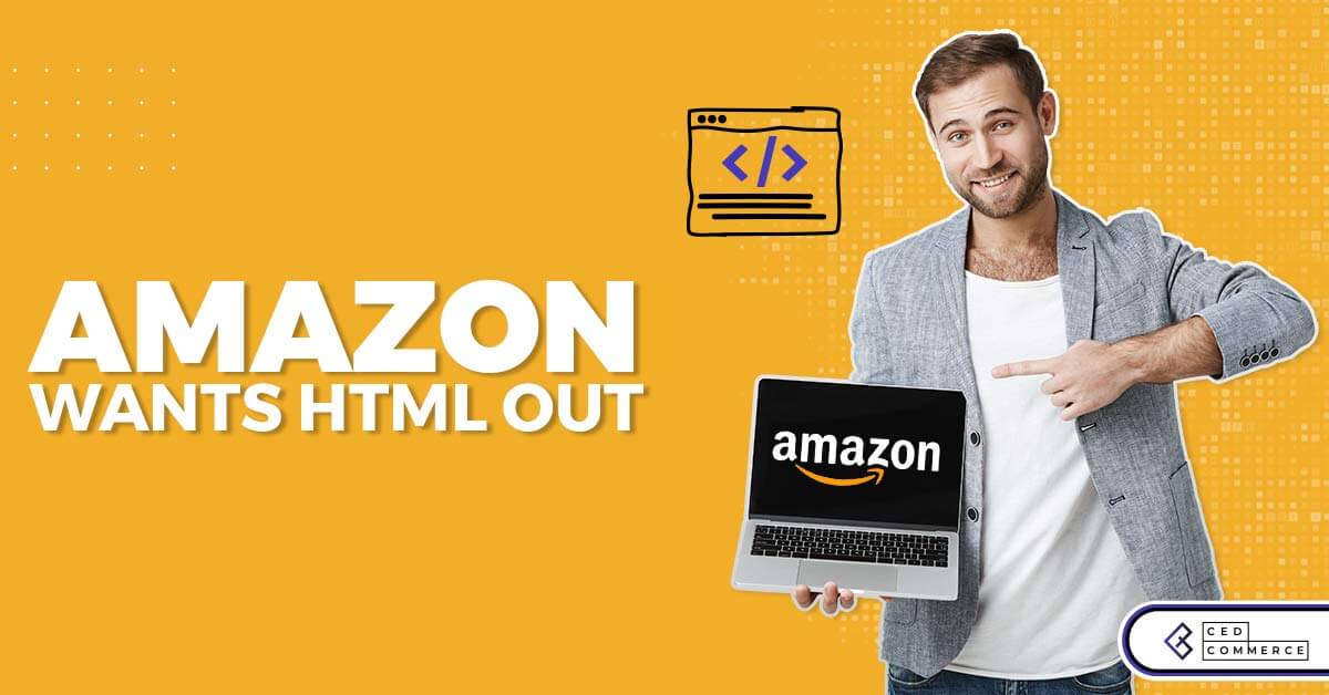 Amazon-says-no-more-HTML-in-the-product-catalogue