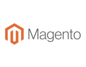 Magento Enterprise e-commerce platform 