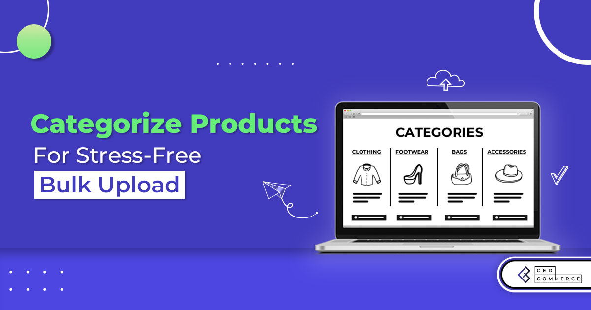 How Does Product Segmentation Boost Your Buyers Reach On Etsy
